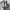 Try Bones Japan Hickory Celpo Pants photo 3