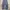 Try Bones Japan Hickory Celpo Pants photo 2
