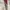 Vtg Polo RL-67 Ralph Lauren MFG Cargo Pants photo 7