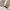 Vtg Polo RL-67 Ralph Lauren MFG Cargo Pants photo 4