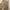 Vtg Polo RL-67 Ralph Lauren MFG Cargo Pants photo 8