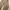 Vtg Polo RL-67 Ralph Lauren MFG Cargo Pants photo 3
