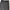 Dickies 874 Long Pant Faded Grey photo 7