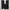 Dickies 874 Long Pant Faded Grey photo 2