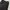 Dickies 874 Long Pant Faded Grey photo 4