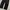 Dickies 874 Long Pant Faded Grey photo 10