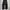 Dickies 874 Long Pant Faded Grey photo 3