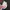 New Balance Gorpcore Lolita Sneakers Wanita white pink photo 6