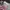 New Balance Gorpcore Lolita Sneakers Wanita white pink photo 3