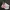 New Balance Gorpcore Lolita Sneakers Wanita white pink photo 2