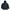 Columbia Omni-Tech Jacket photo 1