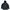Columbia Omni-Tech Jacket