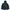 Columbia Omni-Tech Jacket