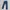 Levis 511 Jeans Slim Fit Denim Stretch Indigo Wash Blue photo 5