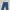 Levis 511 Jeans Slim Fit Denim Stretch Indigo Wash Blue photo 4