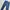 Levis 511 Jeans Slim Fit Denim Stretch Indigo Wash Blue photo 2