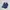 Levis 511 Jeans Slim Fit Denim Stretch Indigo Wash Blue