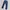 Levis 511 Jeans Slim Fit Denim Stretch Indigo Wash Blue photo 7