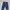 Levis 505XX Vintage Jeans Regular Fit Straight Denim Blue photo 3