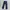 Levis 505XX Vintage Jeans Regular Fit Straight Denim Blue photo 4