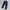 Levis 505XX Vintage Jeans Regular Fit Straight Denim Blue photo 7