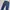 Levis 505XX Vintage Jeans Regular Fit Straight Denim Blue photo 2