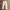 Levis 511 Jeans Slim Fit Denim Stretch Off White Gray photo 5