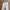 Levis 511 Jeans Slim Fit Denim Stretch Off White Gray photo 3