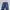 Levis 502 Vintage Jeans Regular Fit Straight Denim Wash photo 3