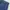 Dickies Streetwear Casual Casual pants Pria navy photo 3