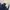 Dickies Streetwear Casual Casual pants Pria navy photo 6