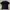 T-shirt Zara Pocket  photo 1