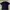 T-shirt Zara Pocket 