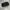 Duffle Bag Exsport - 3 Way photo 1