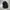 Duffle Bag Exsport - 3 Way photo 2