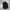 Duffle Bag Exsport - 3 Way