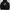 Universal Studios Sportswear Hoody Pria Black