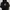 Universal Studios Sportswear Hoody Pria black photo 4