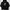 Universal Studios Sportswear Hoody Pria black photo 2