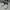 Nike Air Jordan photo 1