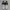 Nike Air Jordan photo 5