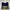 MSGM Vintage Luxury Sweater Pria Gold Navy