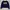 MSGM Vintage Luxury Sweater Pria Gold Navy