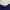 MSGM Vintage Luxury Sweater Pria gold navy photo 3