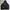 Thisisneverthat  Hoodie