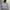 Thisisneverthat Basic Logo Hoodie