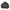 Basic Windbreaker by Nush Sport photo 1