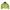 Helly Hansen 90's Vintage Jacket (Boxy) photo 1
