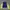 Helly Hansen 90's Vintage Jacket (Boxy) photo 8