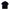 POLO SHIRT NEW BALANCE POCKET photo 1